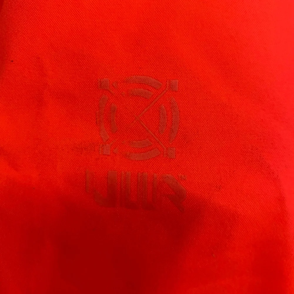 Helly Hanson Ski Pants - Picture 4 of 5
